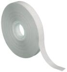 3M Bandă adezivă dublu-față 3M ATG 904 12 mm x 44 m (7000116674)