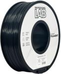 Professional Lab FG-P132-E1, filament 3D, ASA, 1, 75mm, 1000g, Negru (Black) (FG-P132-E1)