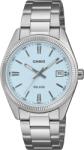 Casio UTP-1302PD-2A2VEF Ceas