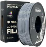 Smart Print FG-S135-E1, filament 3D, ASA, 1, 75mm, 1000g, Gri (Grey) (FG-S135-E1)