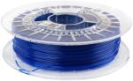 Spectrum 80402 filament 3D, PET-G HT100, 1, 75mm, 500g, Albastru transparent (Transparent blue) (80402)