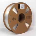 Gembird 3DP-ABS1.75-01-TR, filament 3D, ABS, 1, 75 mm, 1000 g, Transparent (3DP-ABS1.75-01-TR)
