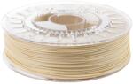 Spectrum 80714 filament 3D, ASA Kevlar, 1, 75 mm, 750 g, Natural (80714)