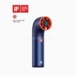 Aecooly Aero Ultra Handheld High-Speed Fan Blue/Orange (PH03-BL-OG) (PH03-BL-OG)