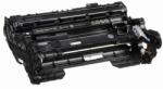 Ricoh TYPEP501 419095 negru (black) unitate cilindru originală (419095)