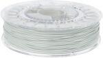Spectrum 81574 filament 3D, LW-ASA UltraFoam, 1, 75mm, 750g, Gri deschis (Light grey) (81574)