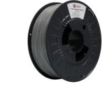 C-Tech Filament 3D C-Tech, LINE, PETG, 1, 75 mm, 1000 g, Marmură (Marble) (3DF-P-PETG1.75-MRB)