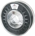 Spectrum 80476 filament 3D, PET-G FX120, 1, 75mm, 1000g, Gri (Iron grey) (80476)