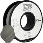 Professional Lab FG-P23-E1, filament 3D, PLA Matte, 1, 75mm, 1000g, Gri (Grey) (FG-P23-E1)