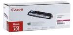 Canon 9625A004 purpuriu (magenta) unitate originală de cilindru (9625A004)