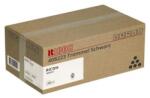 Ricoh 408223, 407404 negru (black) unitate cilindru originală (407404) - CDRmarket - 313,00 RON