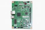 Brother ansamblu PCB principal original LT3171001, Brother DCPL2540DN (LT3171001)