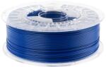Spectrum 80043 filament 3D, PLA Premium, 1, 75mm, 1000g, Albastru (Navy blue) (80043)
