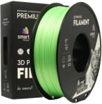 Smart Print FG-S169-E1, filament 3D, PLA, 1, 75mm, 1000g, Verde (Pastel green) (FG-S169-E1)