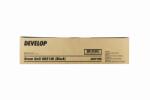 Develop DR-214K A85Y1RH negru (black) unitate cilindrică originală (A85Y1RH)