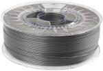Spectrum 80095 filament 3D, Smart ABS, 1, 75mm, 1000g, Argintiu (Silver star) (80095)