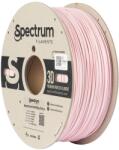 Spectrum 80709 filament 3D, PLA pastel, 1, 75 mm, 1000 g, Roz (Pink Pastel) (80709)