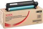 Xerox 113R00671 negru (black) unitate originală de cilindru (113R00671)