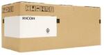 Ricoh D2392242, D2392244, D2392240 negru (black) unitate cilindru originală (D2392242)
