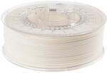 Spectrum 80092 filament 3D, Smart ABS, 1, 75mm, 1000g, Alb (Polar white) (80092)