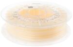 Spectrum 80416 filament 3D, PET-G FX120, 1, 75mm, 500g, Natural (80416)