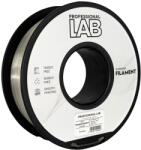 Professional Lab FG-P68-E1, filament 3D, PLA, 1, 75 mm, 1000 g, Transparent (FG-P68-E1)