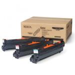 Xerox 108R00697 set color (CMY) original de unități cilindrice (108R00697)