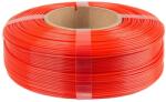 Spectrum „The Filament de Spectrum TF-24247, ReFill, PETG Lite, 1, 75 mm, 1000 g, Roșu (Red) (TF-24247)