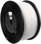 Spectrum 80681 filament 3D, PET-G Premium, 1, 75mm, 8000g, Alb (Arctic white) (80681)