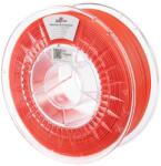Spectrum 80842 filament 3D, PLA Premium, 1, 75mm, 1000g, Portocaliu (Fox orange) (80842)