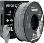 Smart Print FG-S3-E1, filament 3D, ABS+, 1, 75mm, 1000g, Gri (Grey) (FG-S3-E1)
