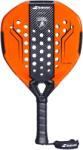 Babolat Lamborghini BL. 002 Orange Padelütő