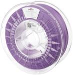 Spectrum 80007 filament 3D, Premium PLA, 1, 75mm, 1000g, Violet (Lavender violet) (80007)