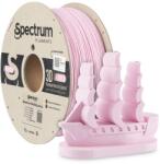 Spectrum 80706 filament 3D, PLA pastel, 1, 75 mm, 1000 g, Roz (Bonbon rose) (80706)
