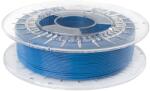 Spectrum 80577 filament 3D, S-Flex 85A, 1, 75mm, 500g, Albastru (Pacific blue) (80577)
