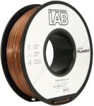 Professional Lab FG-P179-E1, filament 3D, PLA, 1, 75mm, 1000g, Maro (Galaxy brown) (FG-P179-E1)
