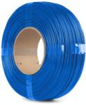 Spectrum „The Filament de Spectrum TF-24045, ReFill PLA, 1, 75 mm, 1000 g, Albastru (Performance blue) (TF-24045)