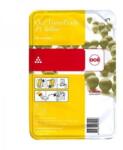 Océ Toner original Oce Pearls P1 1060011490, galben, 7503B015, Oce CW 600, 500g (1060011490)