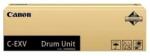 Canon CEXV 63 5144C002 negru (black) unitate cilindrică originală (5144C002)