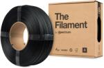Spectrum „Filamentul de Spectrum TF-24174, ReFill, ASA CF, 1, 75 mm, 1000 g, Negru (Black) (TF-24174)