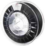 Spectrum 80717 filament 3D, PCTG CF10, 1, 75mm, 1000g, Negru (Black) (80717)