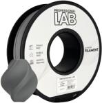 Professional Lab FG-P49-E1, filament 3D, PLA+, 1, 75mm, 1000g, Argintiu (Silver) (FG-P49-E1)