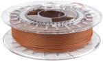 Spectrum 81435 filament 3D, PLA metal, 1, 75mm, 750g, Maro (Copper) (81435)