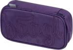 Baagl Etue Harry Potter Bradavice (a-36114) Penar