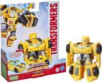 Hasbro Figurina Transformers, Classic Heroes Rescan Team, Bumblebee, F0886 Figurina