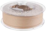 Spectrum 80514 filament 3D, WOOD, 1, 75mm, 1000g, Maro (Stejar) (80514)