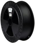 Spectrum 80839 filament 3D, ASA-X CF10, 1, 75mm, 2000g, Negru (Black) (80839)