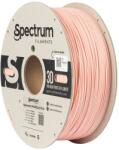 Spectrum 80710 filament 3D, PLA pastel, 1, 75mm, 1000g, Roz (somon pal) (80710)