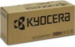 Kyocera Kyocera DK-7105 302NL93020 negru (black) unitate originală de cilindru (302NL93020)