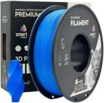 Smart Print FG-S70-E1, filament 3D, PLA, 1, 75 mm, 1000 g, Albastru (Blue) (FG-S70-E1)